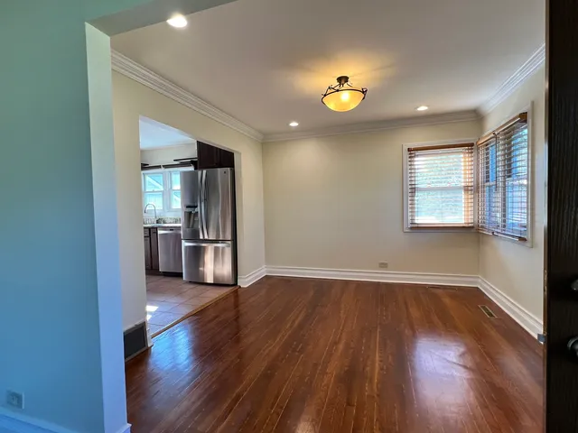 $2,700 | 8431 West 135th Street, Orland Park, IL 60462