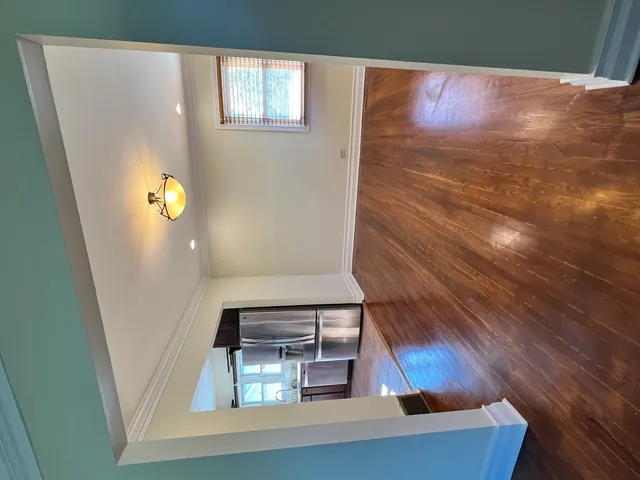 $2,700 | 8431 West 135th Street, Orland Park, IL 60462