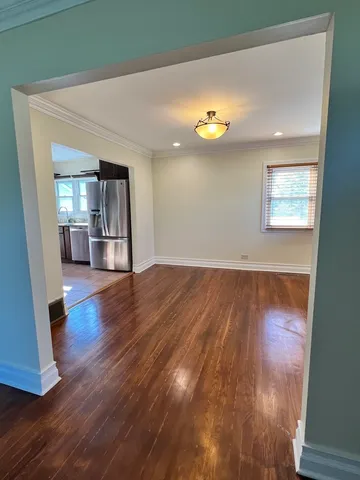 $2,700 | 8431 West 135th Street, Orland Park, IL 60462