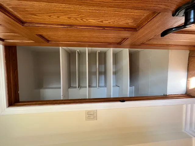 $2,700 | 8431 West 135th Street, Orland Park, IL 60462