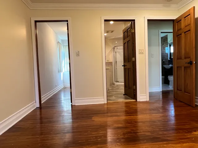 $2,700 | 8431 West 135th Street, Orland Park, IL 60462