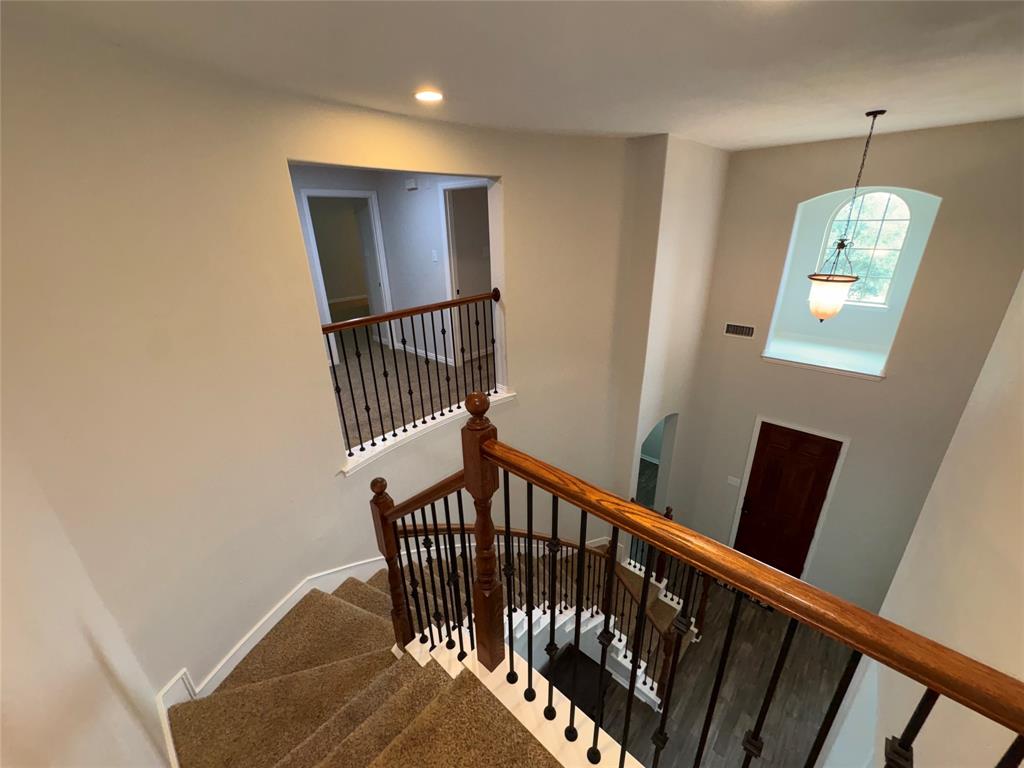 1006 Knoxbridge Road Forney, TX 75126 - Photo 19 of 38