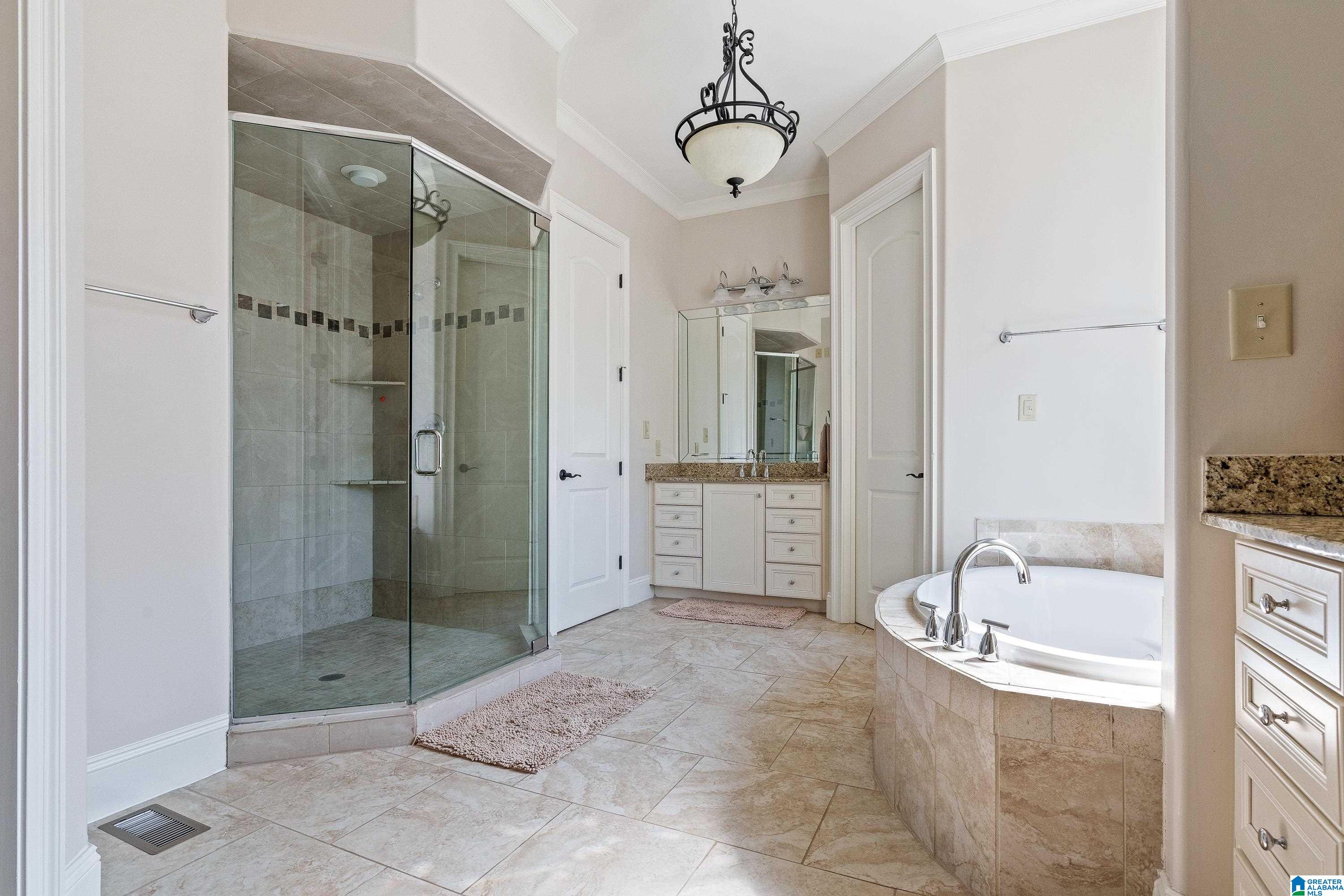 281 Normandy Lane Chelsea, AL 35043 - Photo 27 of 78 Gallery Image 27