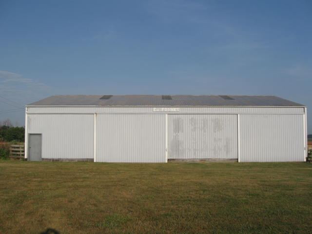 3811 North State Road Owosso, MI 48867 - Photo 4 of 5 31109013-3.JPG