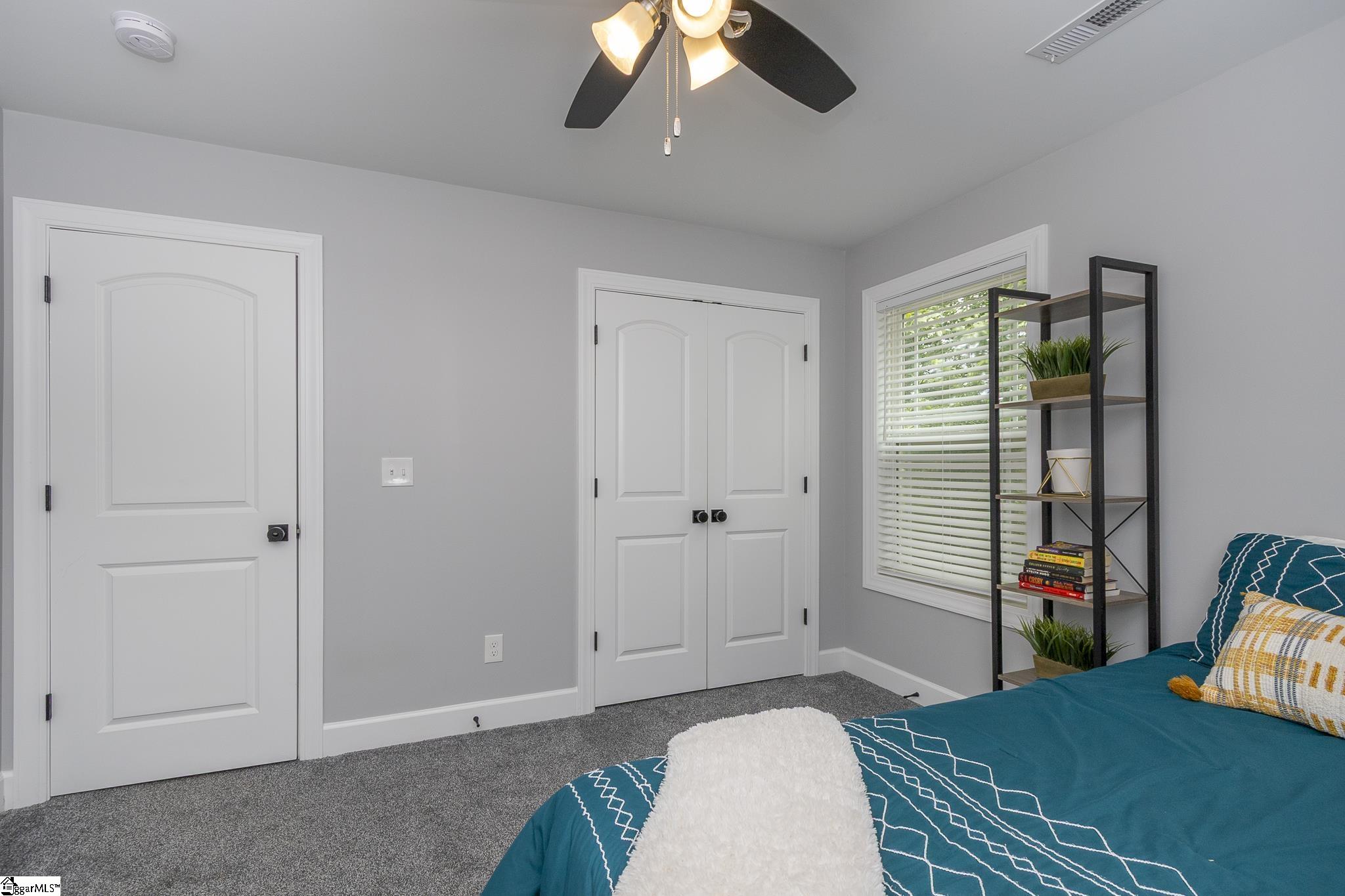 3080 McGee Road Anderson, SC 29621 - Photo 23 of 49