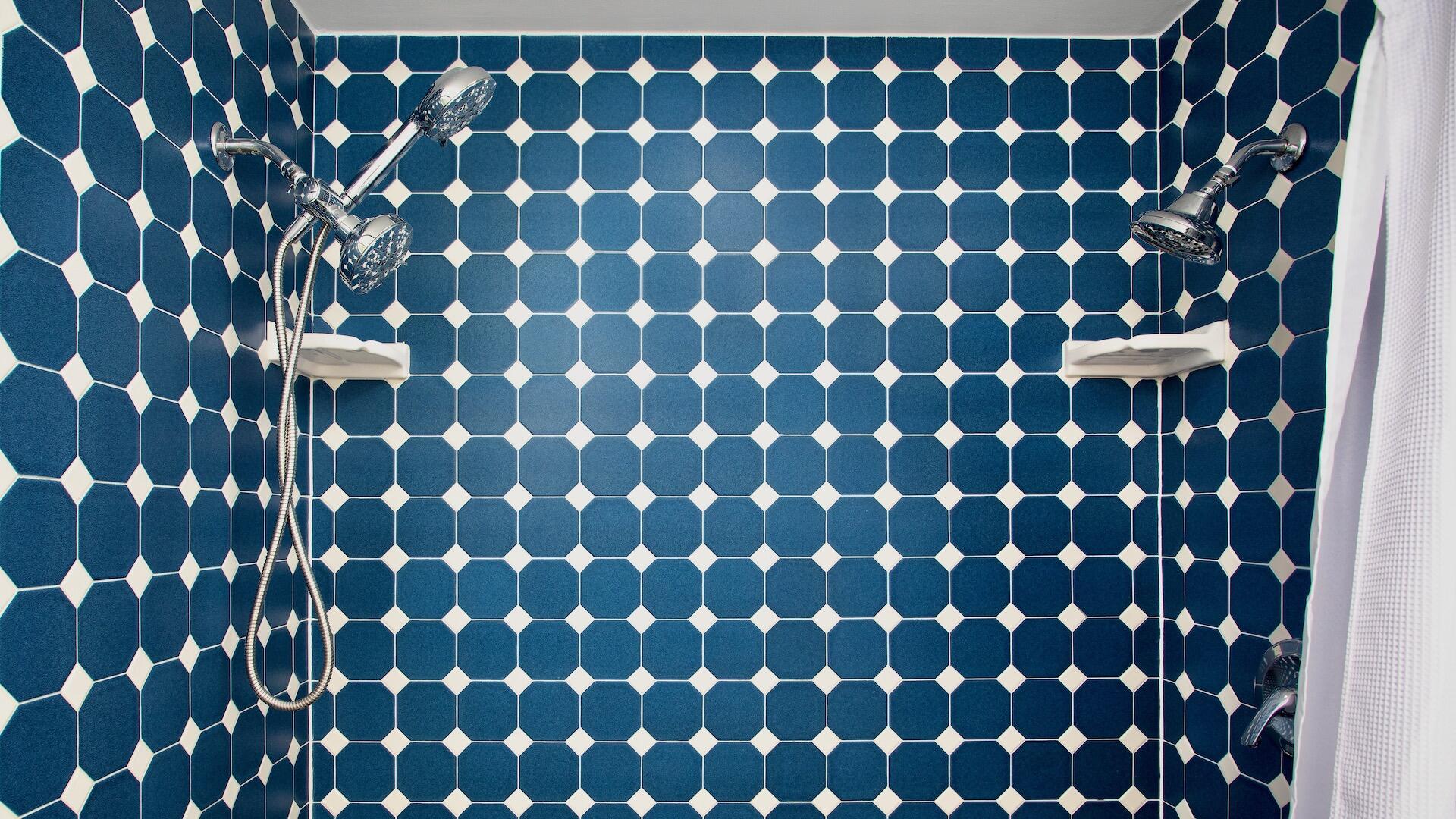 4 Aronovitz Lane Key West, FL 33040 - Photo 28 of 36