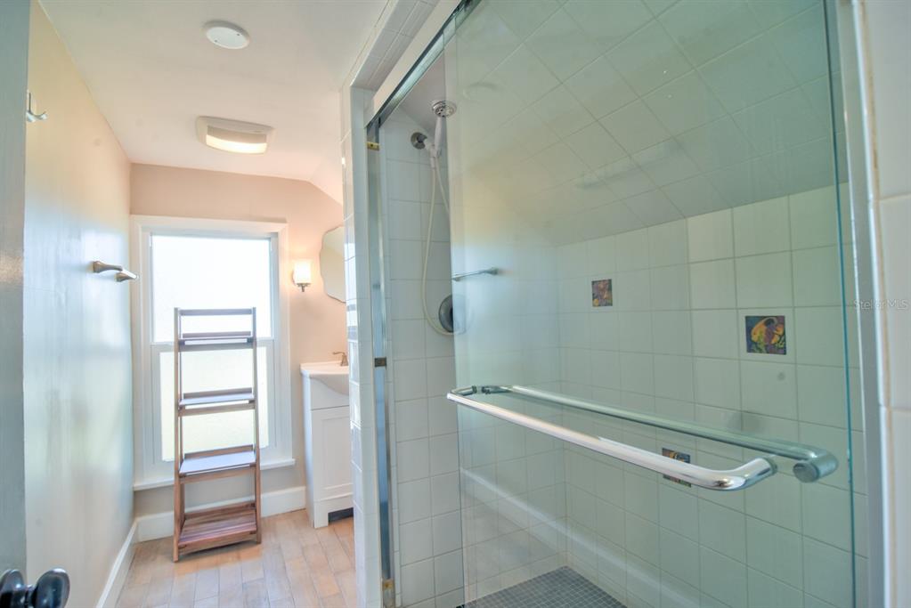 15565 Gulf Boulevard Redington Beach, FL 33708 - Photo 44 of 53