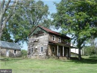 1800 Pinetown Road Wellsville, PA 17365 - Photo 1 of 1 Gallery Image 1