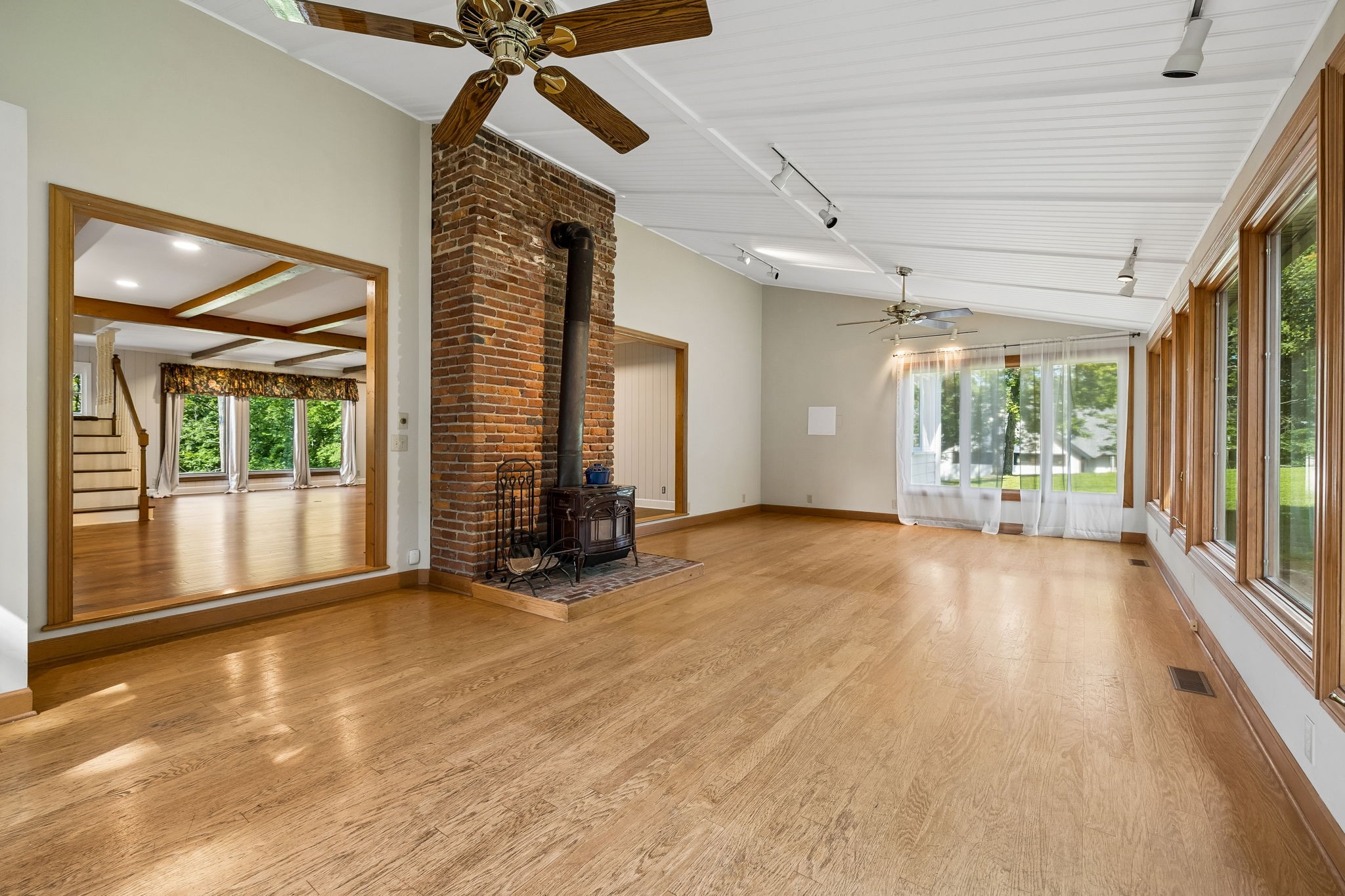 108 Wonder Valley Road Hendersonville, TN 37075 - Photo 36 of 87