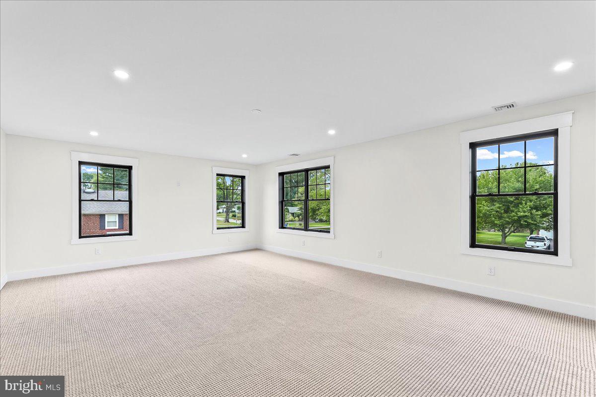 1008 Richmond Road Broomall, PA 19008 - Photo 41 of 57
