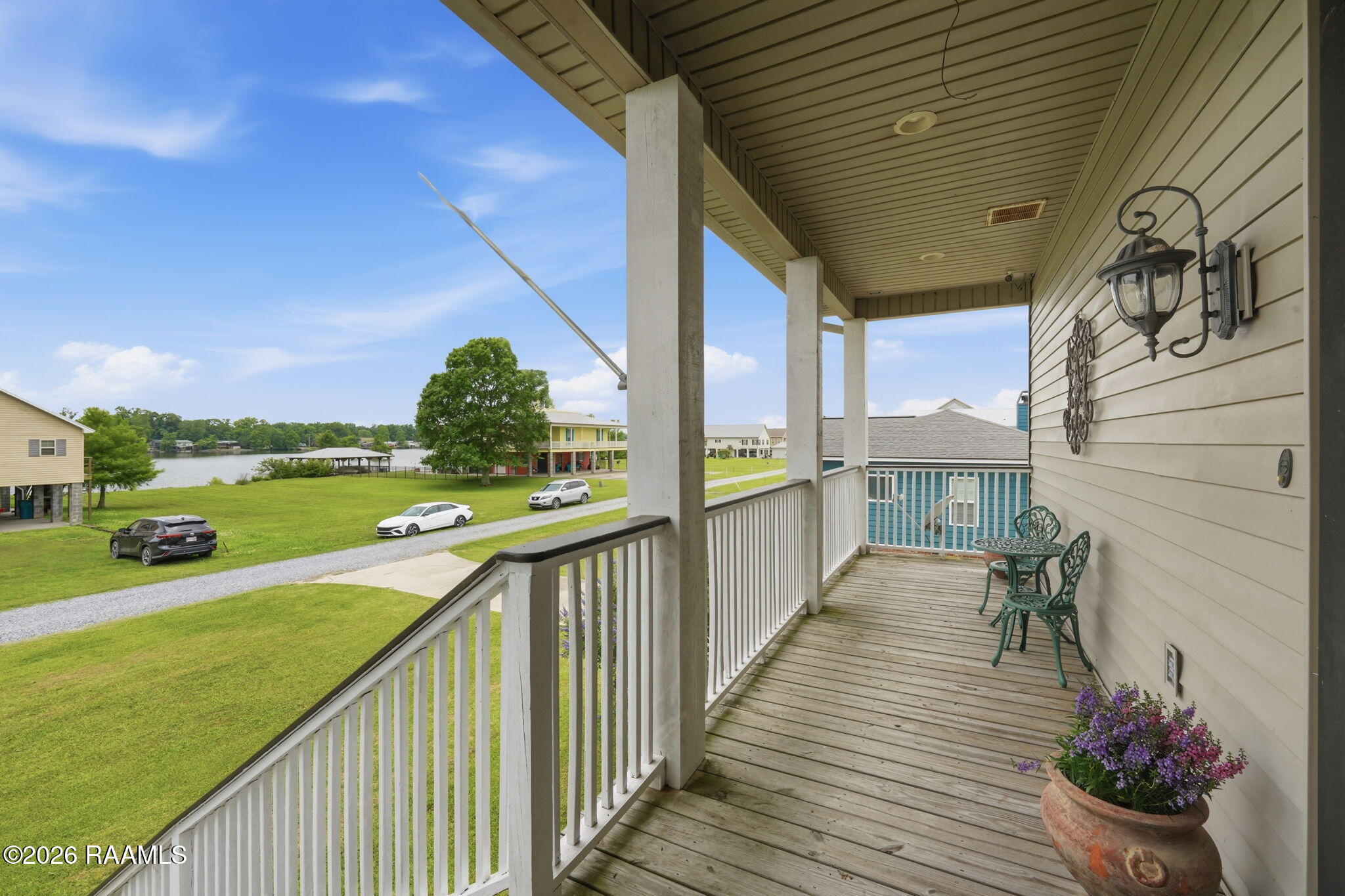 785 North Wilderness Road Port Barre, LA 70577 - Photo 42 of 49