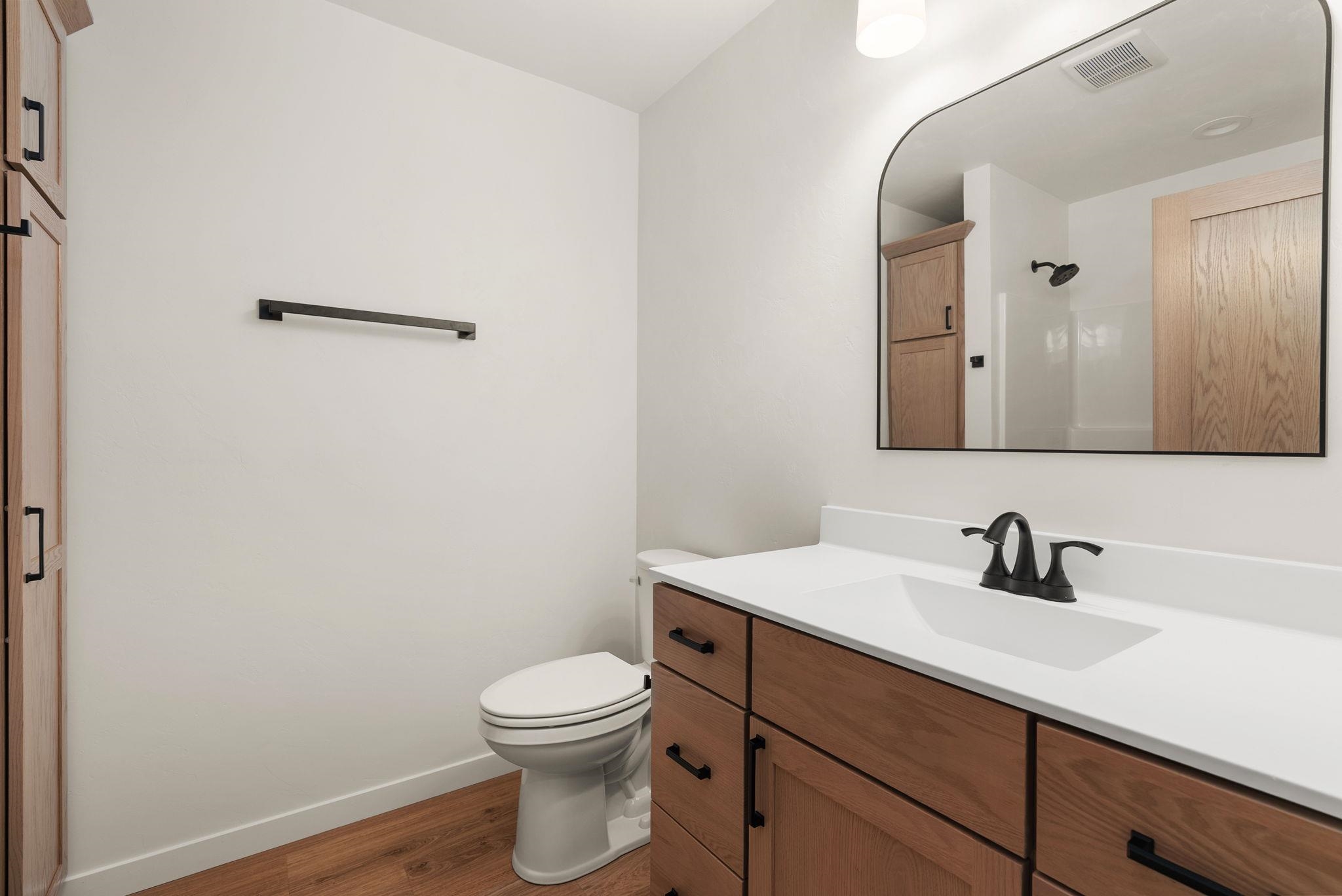79 Blarney Stone Albany, WI 53502 - Photo 33 of 55