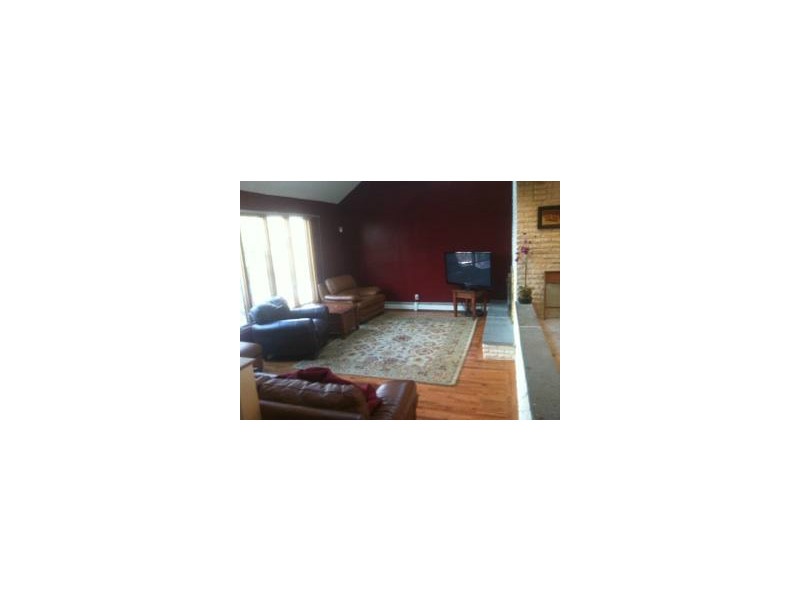 1305 Sherman Farm Road Burrillville, RI 02830 - Photo 5 of 20 Living Room.