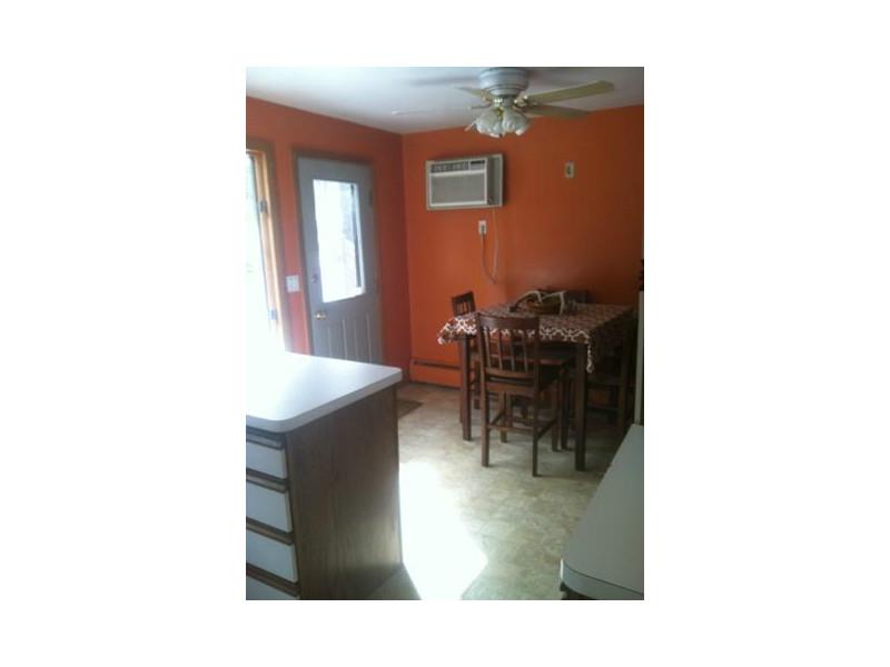 1305 Sherman Farm Road Burrillville, RI 02830 - Photo 10 of 20 Dining Area.