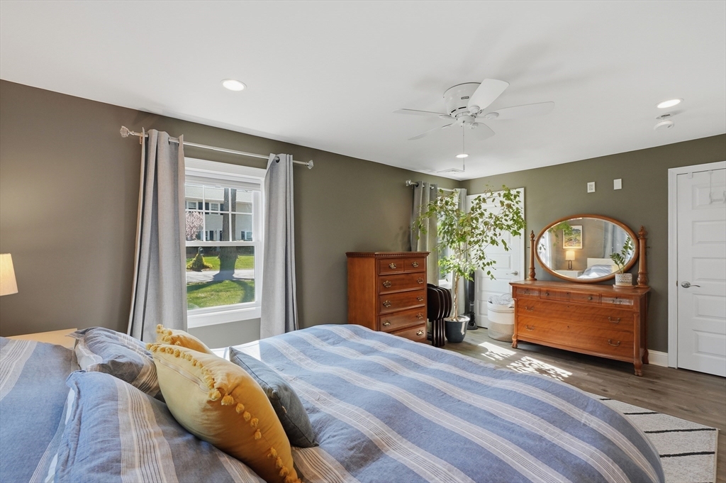 71 Highland Street Canton, MA 02021 - Photo 14 of 28