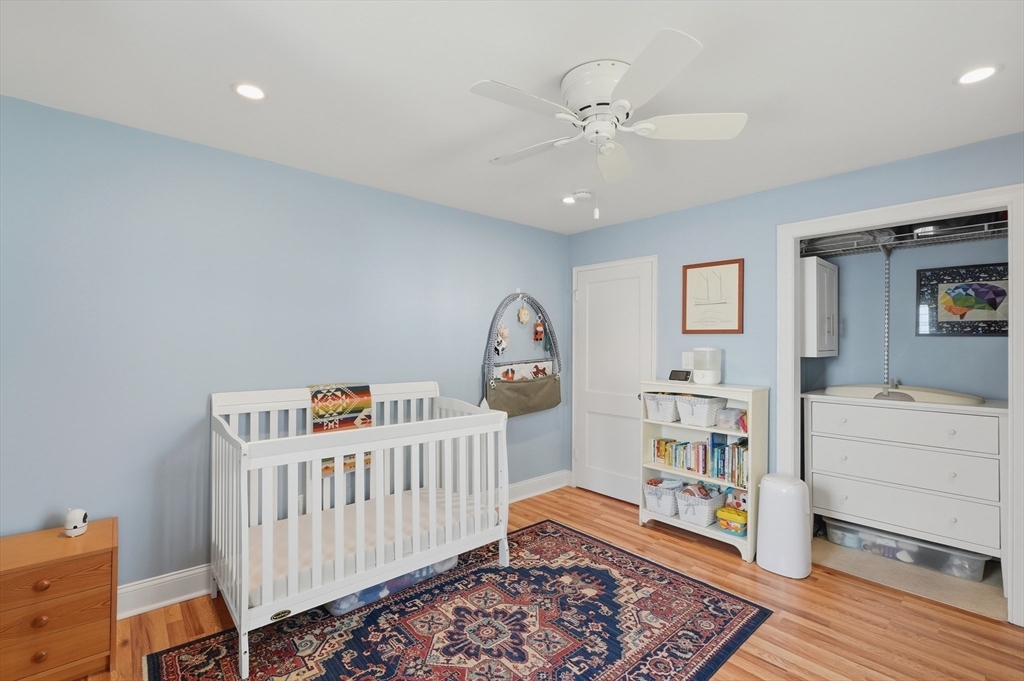 71 Highland Street Canton, MA 02021 - Photo 18 of 28