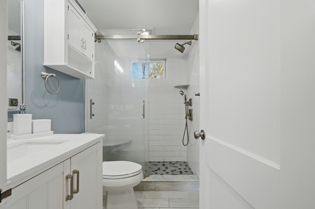 71 Highland Street Canton, MA 02021 - Photo 19 of 28