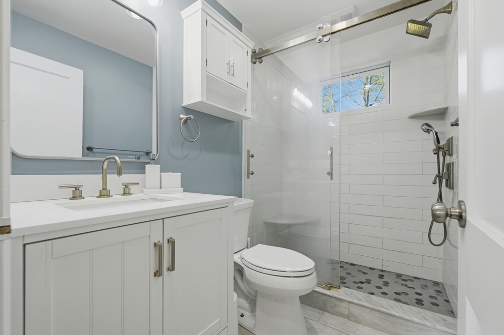 71 Highland Street Canton, MA 02021 - Photo 20 of 28