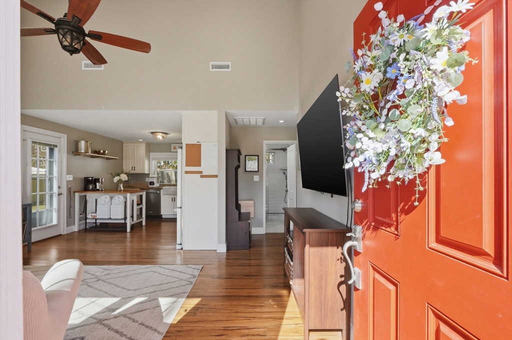 71 Highland Street Canton, MA 02021 - Photo 2 of 28