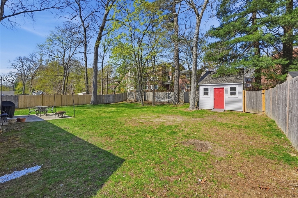 71 Highland Street Canton, MA 02021 - Photo 25 of 28