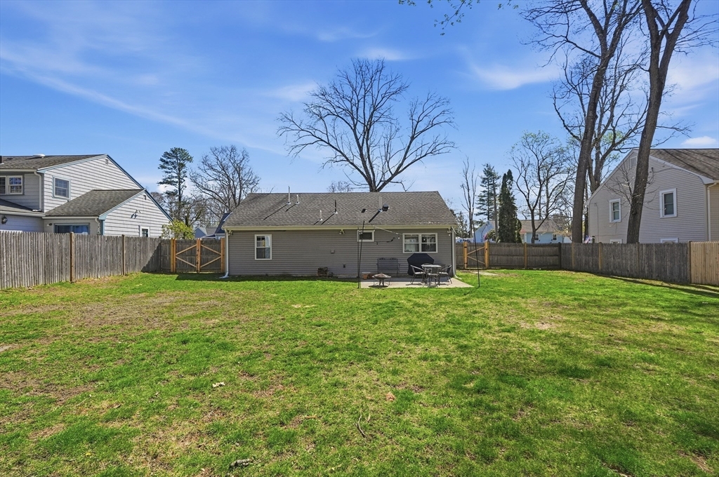 71 Highland Street Canton, MA 02021 - Photo 26 of 28