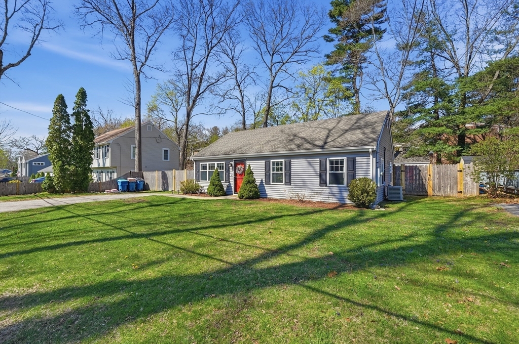71 Highland Street Canton, MA 02021 - Photo 27 of 28