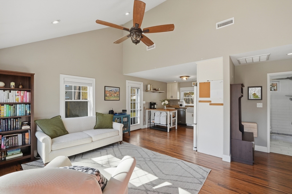 71 Highland Street Canton, MA 02021 - Photo 3 of 28