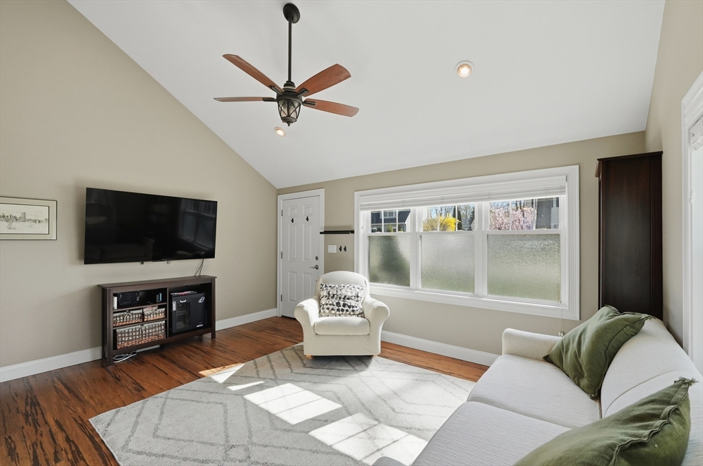 71 Highland Street Canton, MA 02021 - Photo 5 of 28