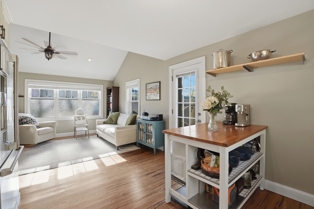 71 Highland Street Canton, MA 02021 - Photo 6 of 28