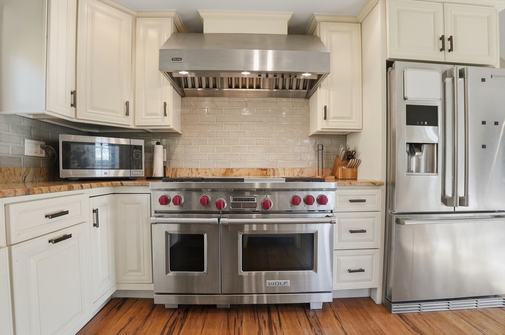 71 Highland Street Canton, MA 02021 - Photo 8 of 28