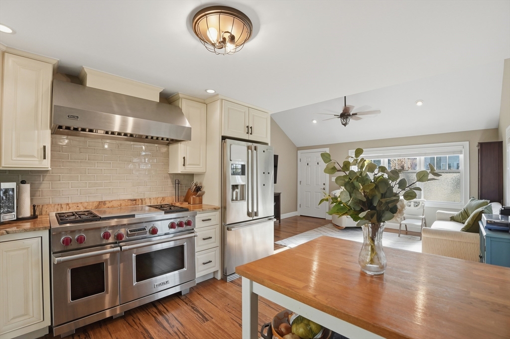 71 Highland Street Canton, MA 02021 - Photo 9 of 28