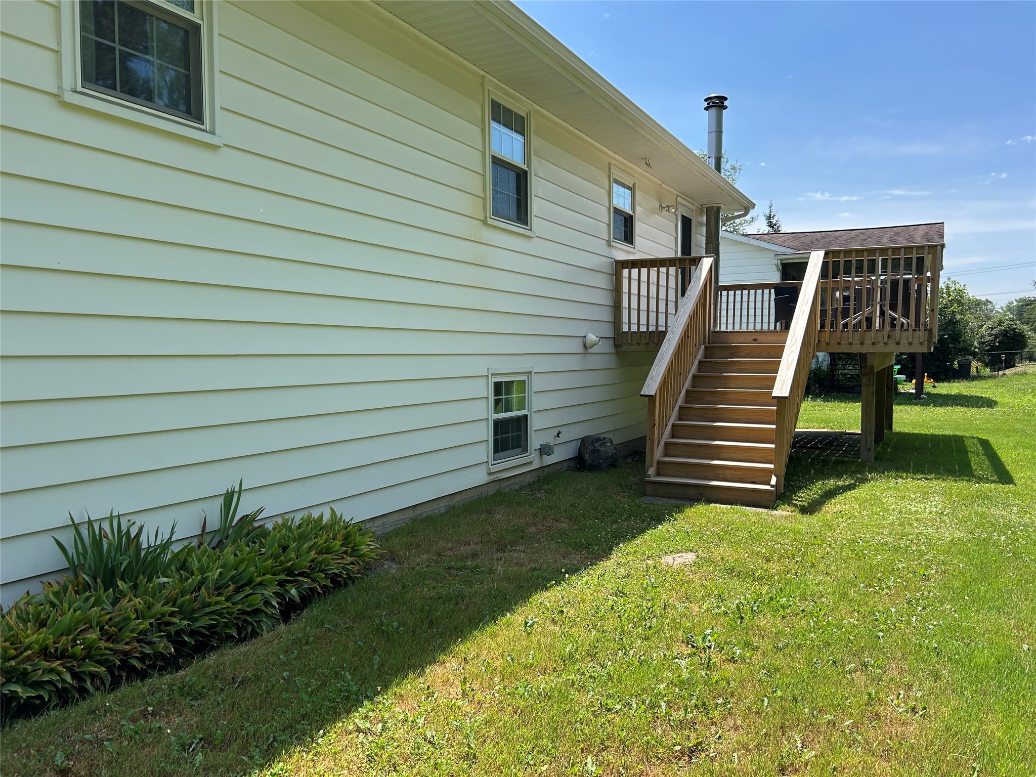 809 Zeggert Road Endicott, NY 13760 - Photo 7 of 50