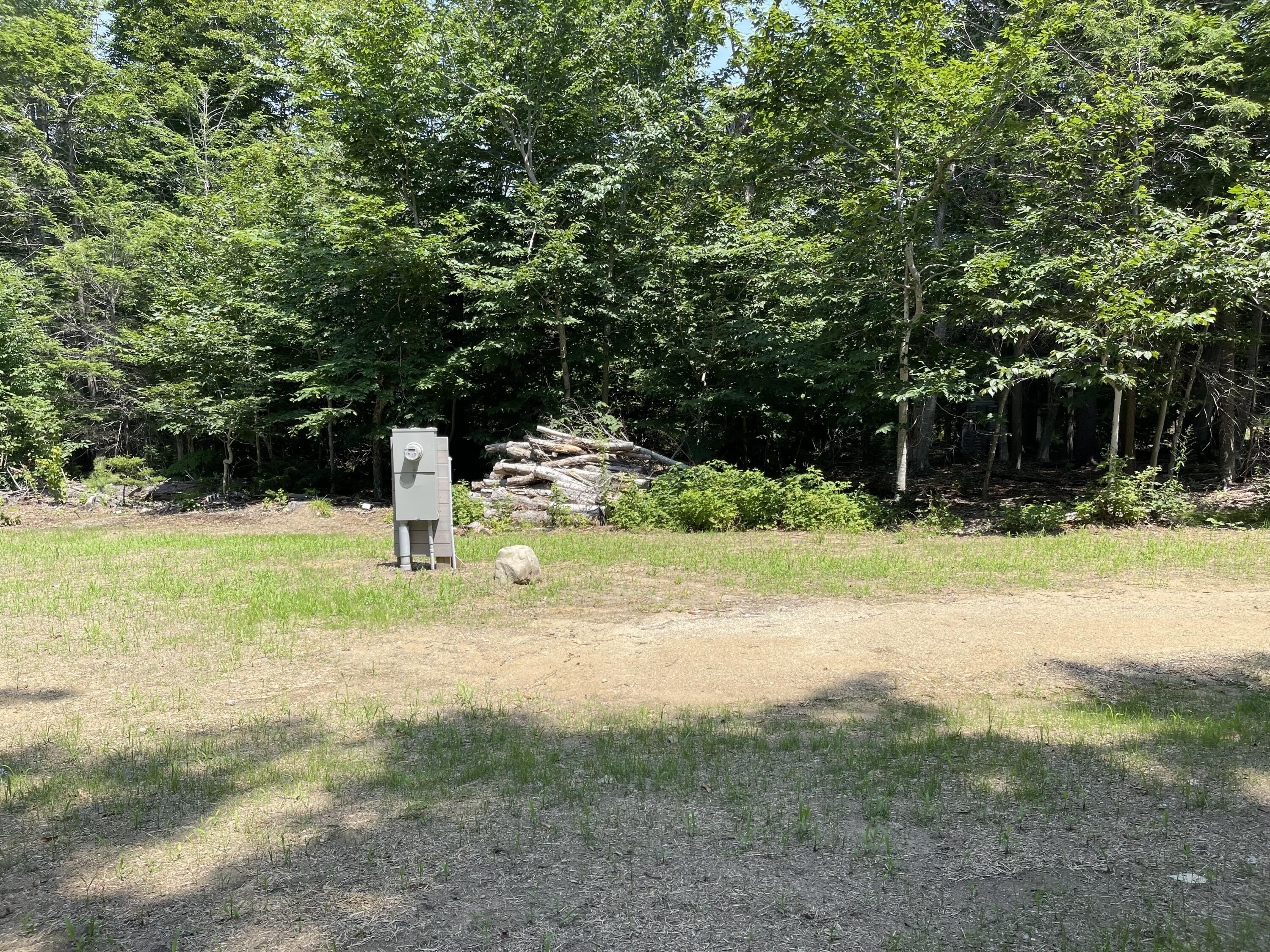 0 North Road Chebeague Island, ME 04017 - Photo 7 of 10 IMG_0685