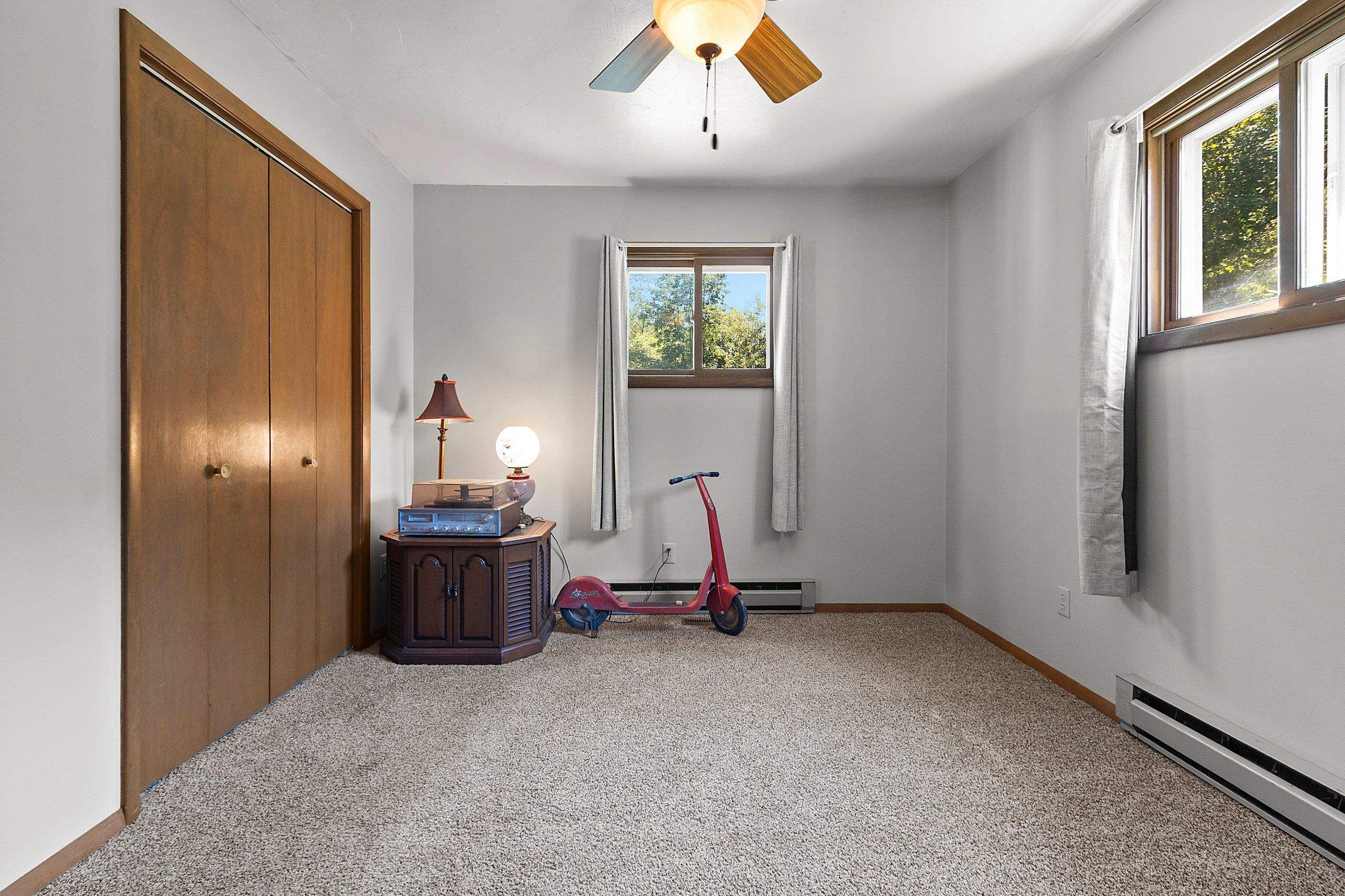 12875 Erb Lane Suring, WI 54174 - Photo 18 of 49
