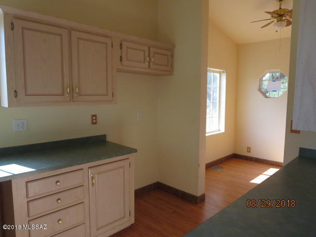 2500 North Ocotillo Road Benson, AZ 85602 - Photo 12 of 40 Gallery Image 12