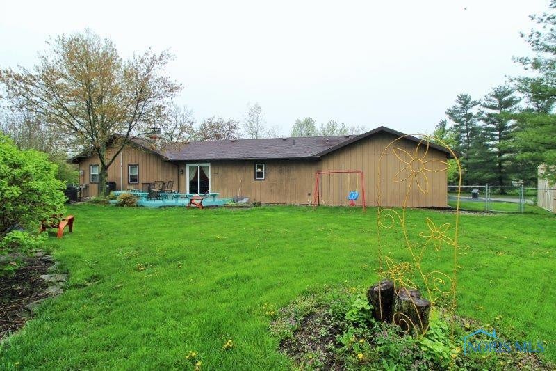 2500 Springmill Road Findlay, OH 45840 - Photo 31 of 33 Gallery Image 31