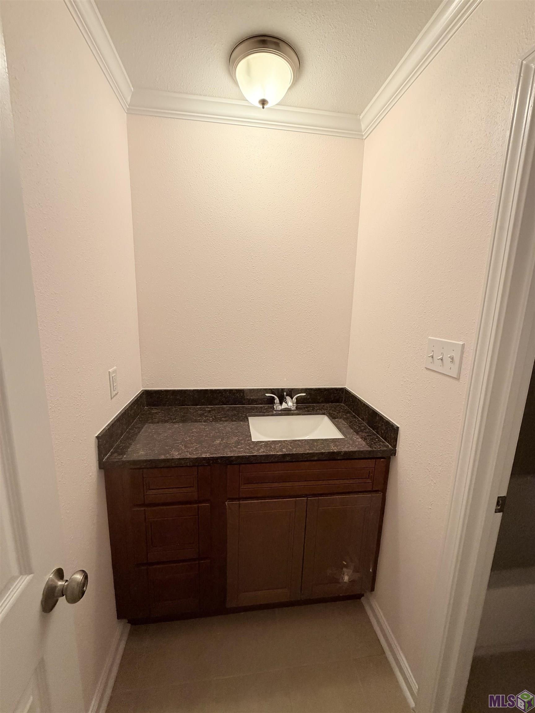 10050 El Scott Avenue Baton Rouge, LA 70811 - Photo 10 of 16