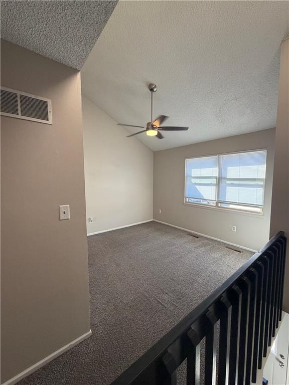 725 Southwest Liggett Road, Unit C Blue Springs, MO 64015 - Photo 8 of 11 Gallery Image 8