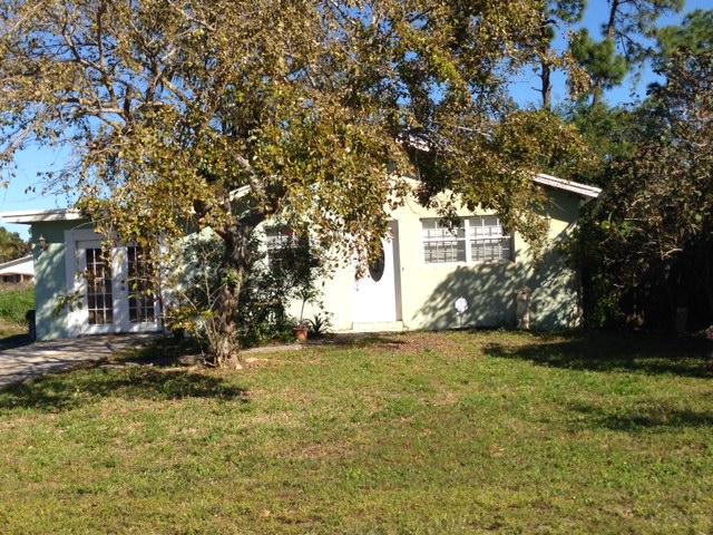 5717 Mango Road West Palm Beach, FL 33413 - Photo 11 of 28 IMG_7706