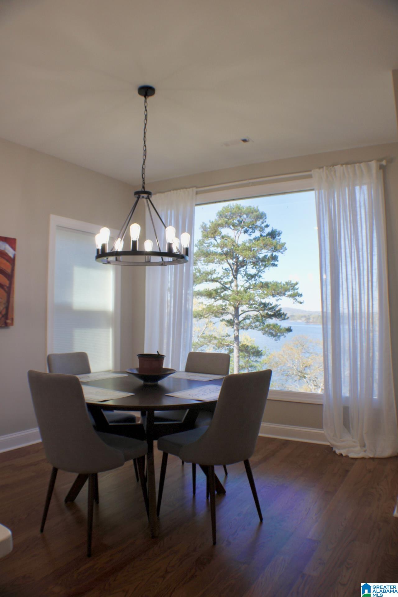 260 Shoreline View Talladega, AL 35160 - Photo 19 of 67