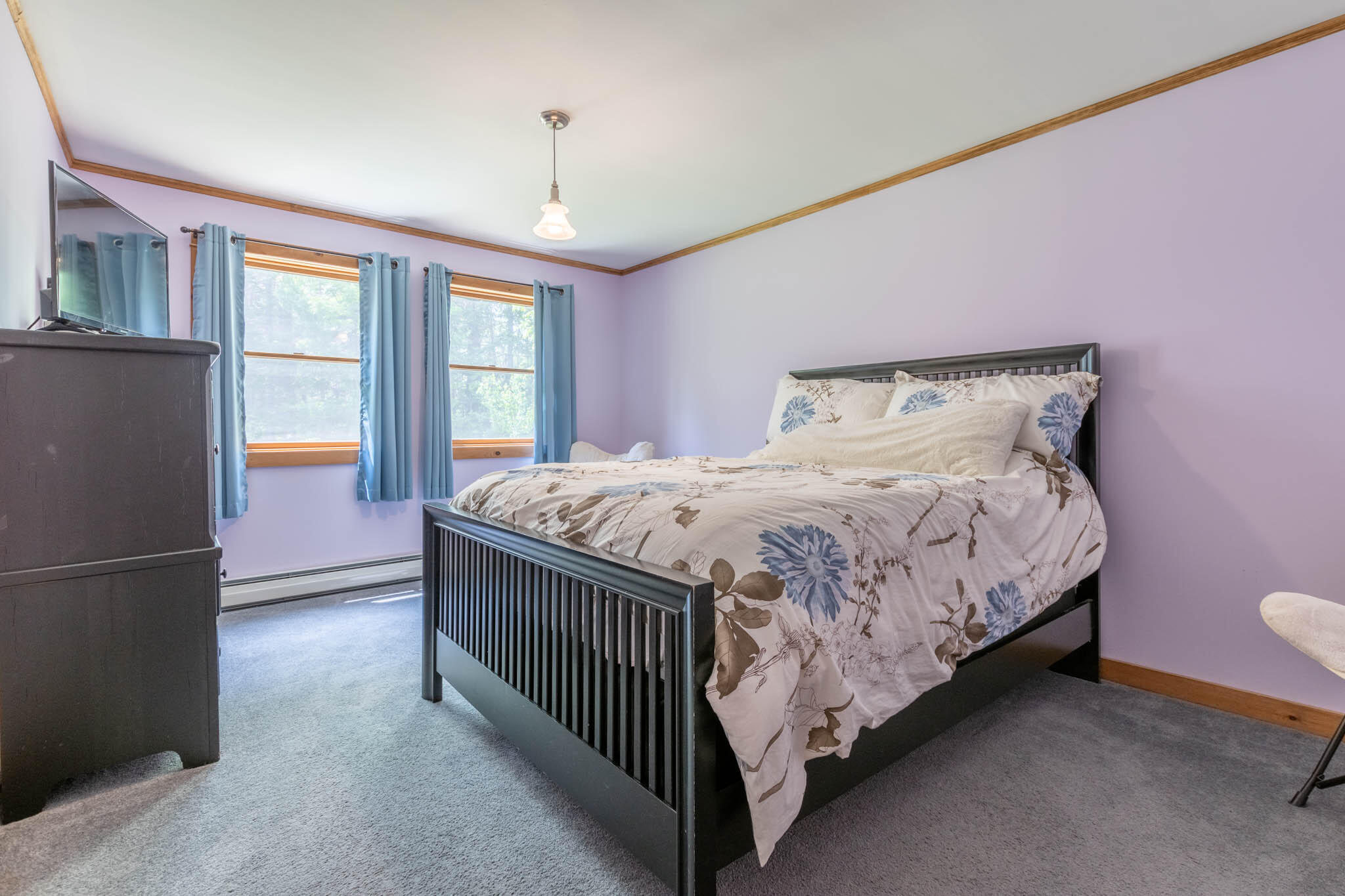 70 Annis Road Hermon, ME 04401 - Photo 22 of 50 Annis-20