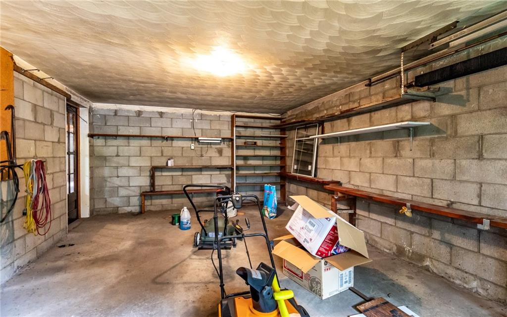 535 Neely Street Baden, PA 15005 - Photo 36 of 42 a view of entryway with outdoor seating