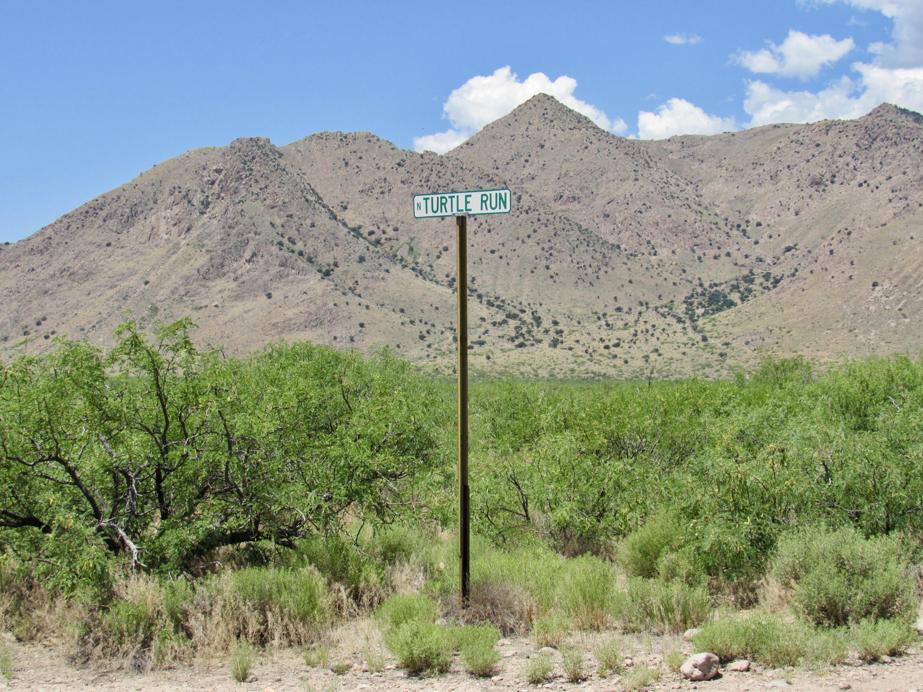Tbd Tbd Turtle Run San Simon, AZ 85632 - Photo 2 of 10