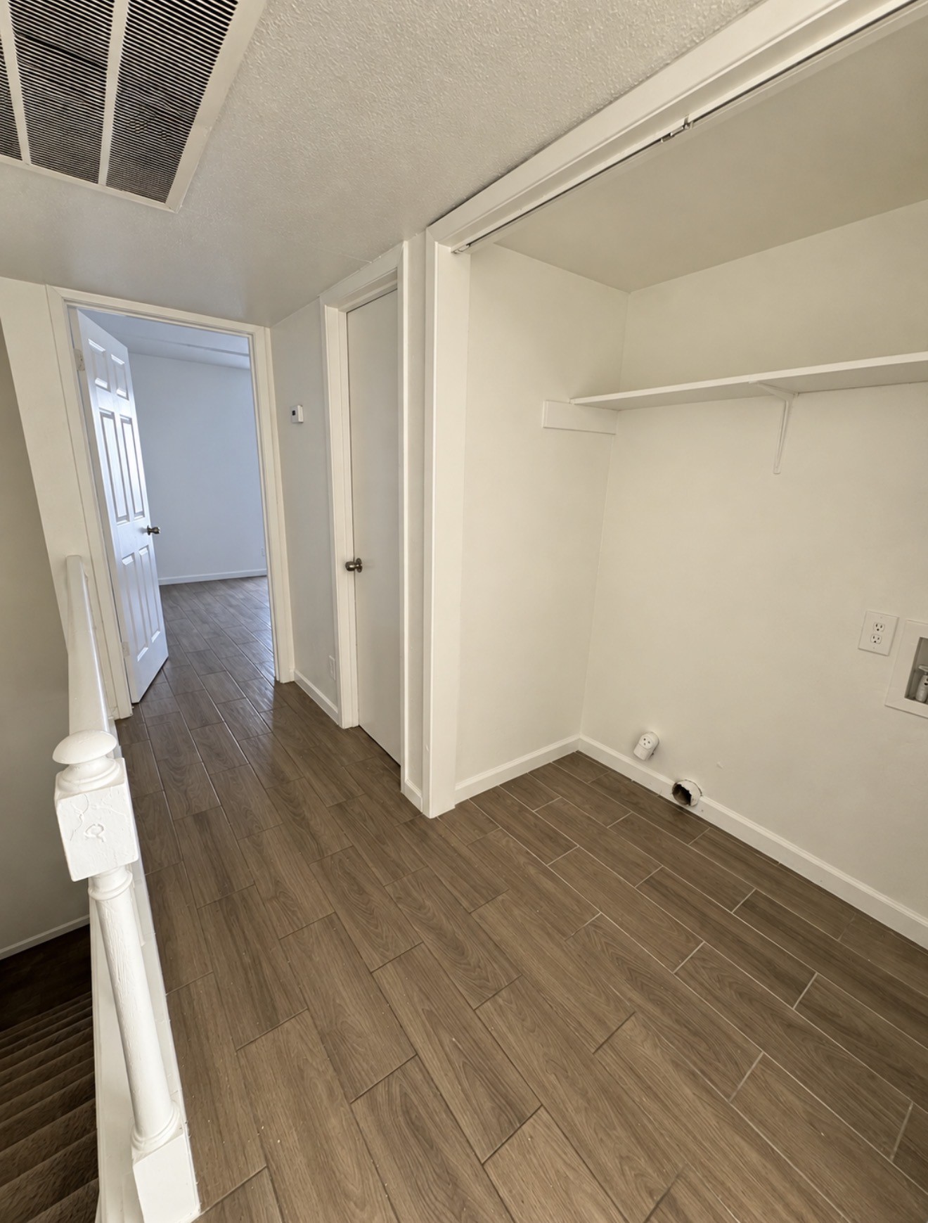 6200 West Tidwell Road, Unit 506 Houston, TX 77092 - Photo 5 of 15 Gallery Image 5