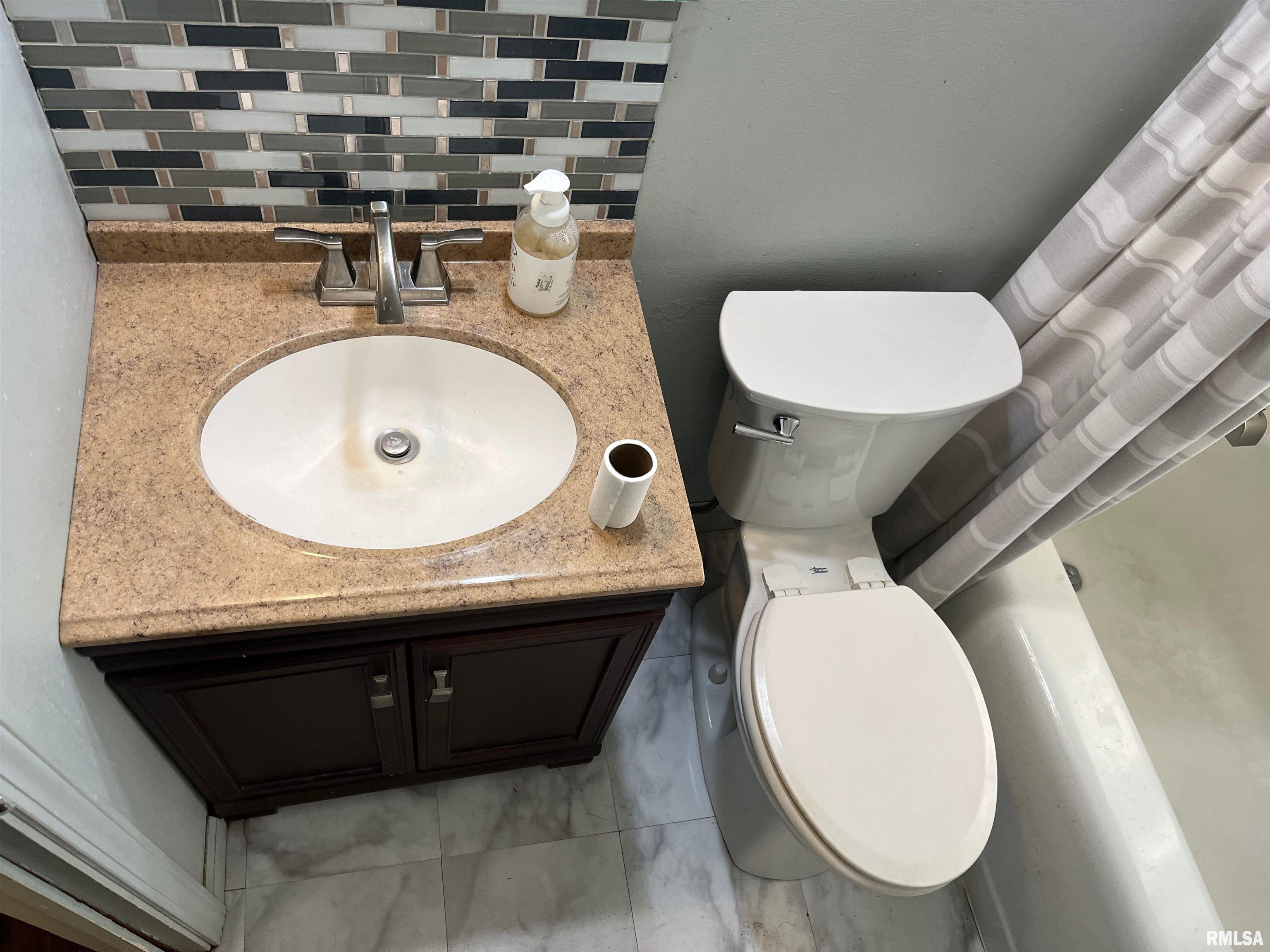 2304 West Proctor Street Peoria, IL 61605 - Photo 14 of 20