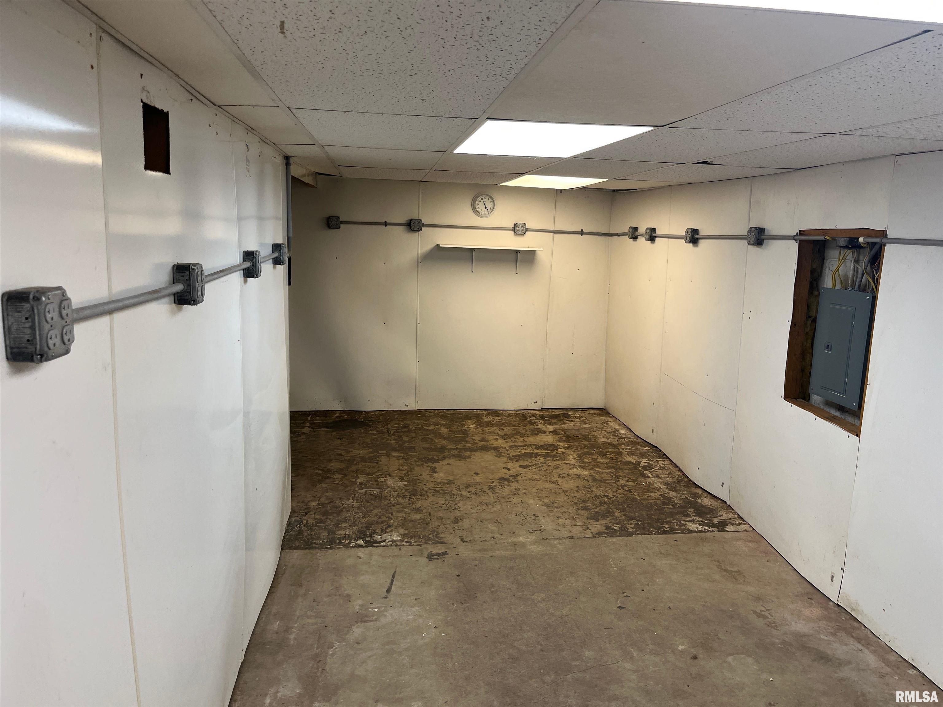 2304 West Proctor Street Peoria, IL 61605 - Photo 19 of 20