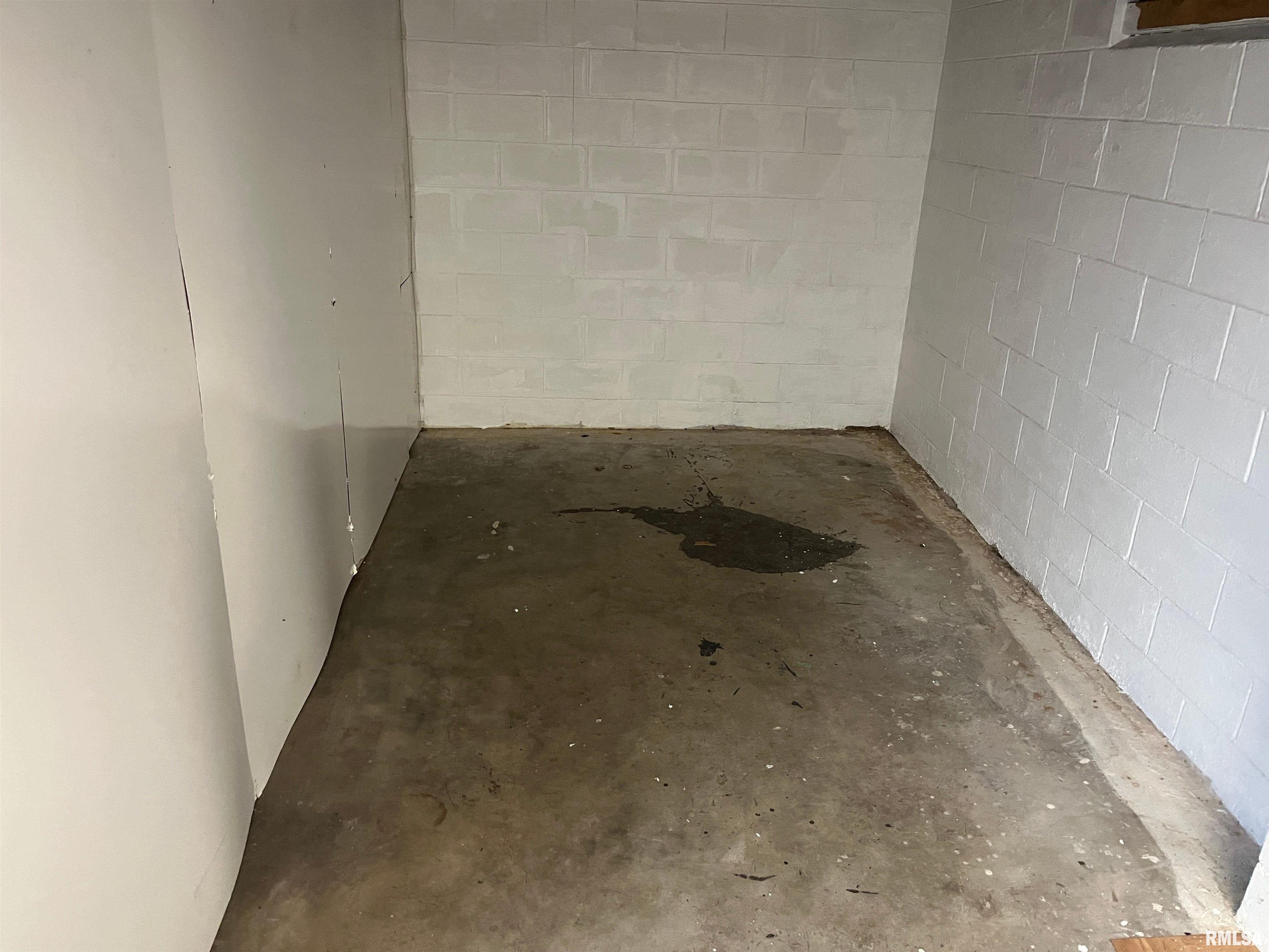 2304 West Proctor Street Peoria, IL 61605 - Photo 20 of 20