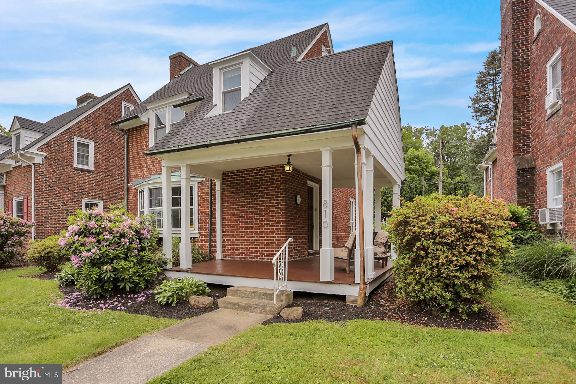 810 Old Wyomissing Road Reading, PA 19611 - Photo 2 of 29 Gallery Image 2