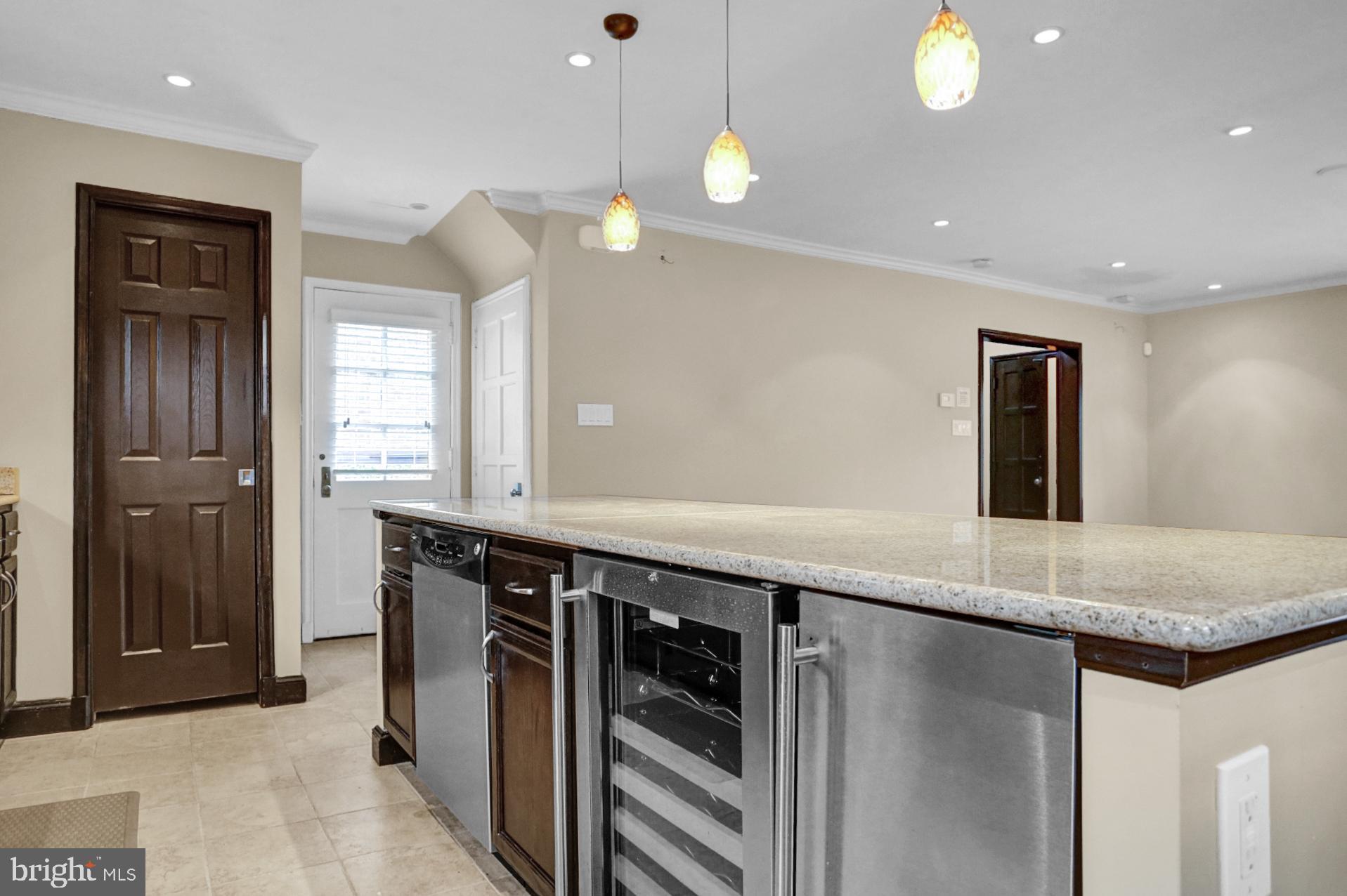 810 Old Wyomissing Road Reading, PA 19611 - Photo 12 of 29 Gallery Image 12