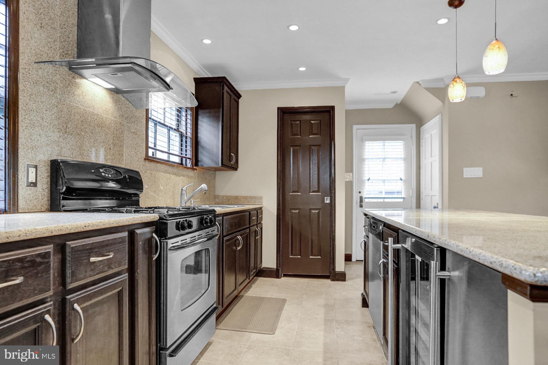 810 Old Wyomissing Road Reading, PA 19611 - Photo 13 of 29 Gallery Image 13